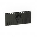 0050579412 - CONN HOUSING 12 POS .100