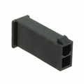 0050361678 - CONN PLUG HSG 2POS MINIFIT