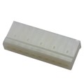 0009501101 - CONN HOUSING FEMALE 10POS