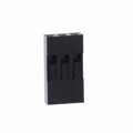 65039-034LF - CONN RECPT 3POS 2.54MM CRIMP