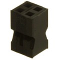 90311-004LF - CONN HOUSING 4POS 2MM W/KEY
