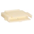 1-172211-0 - CONN PLUG HOUSING 10POS F/H