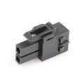 1716920202 - MEGA-FIT RECPT  HSG  DLR 2CKT BL