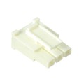 IPBD-03-S-K - CONN HOUSING RCP 3 POS 4.19MM