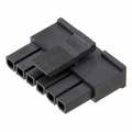 662006013322 - WR-MPC3 MICRO POWER CONNECTOR