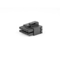 1722583112 - CONN RCPT HSG 12POS 3.50MM