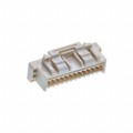 5031492600 - CONN PLUG HSG 26POS 1.50MM