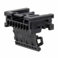 0347910080 - CONN RCPT HSG 8POS 2.00MM