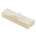 1-2132781-1 - CONN HOUSING 11POS .156" SNGL