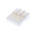 1473413-1 - CONN RCPT HSG 24POS 2.20MM
