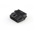 2014441212 - CONN PLUG HSG 12POS 2.50MM