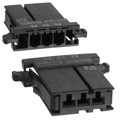 2-178288-3 - CONN RECEPT 3.81 3POS KEY-Y