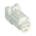 DF62W-3S-2.2C - CONN RCPT HOUSING 3POS 2.2MM