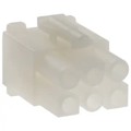 0019091069 - CONN RECEPTACLE 6POS .093
