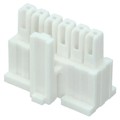 IPD1-06-S-K - MINI-POWER CONN