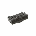 2141576-1 - CONN PLUG HSG 32POS 1.80MM