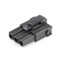 2004561213 - MEGA-FIT RECEP HSG SR TOPL 3CKT