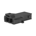2138141102 - MEGA-FIT SR PANEL MOUNT PLUG HSG