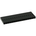 0050579016 - CONN HOUSING 16POS .100 SINGLE