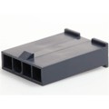 1726460413 - CONN PLUG HSG 4POS 4.20MM