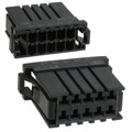 178289-5 - CONN RECEPT 3.81 10POS 2ROWS