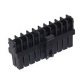 1729522001 - CONN RCPT HSG 20POS 3.00MM