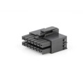 1722583114 - CONN RCPT HSG 14POS 3.50MM