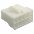 176277-1 - CONN PLUG HSG 10POS 3.96MM