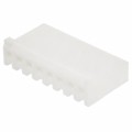 647402-8 - CONN RCPT HSG 8POS 3.96MM