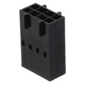 0022552083 - CONN RCPT HSG 8POS 2.54MM
