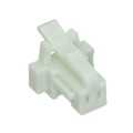 ISS1-02-L - CONN HSG 2POS 1.00MM