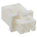 794895-1 - CONN PLUG 6POS SEALED MINI UMNL