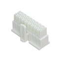 IPD1-09-D-K - MINI-POWER CONNECTOR