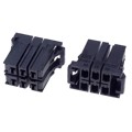 1-178129-6 - CONN RECEPT 5.08 6POS KEY-XX