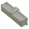 0513533800 - 2.0 WTB CONN DIP REC HSG 38CKT