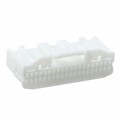 1318389-1 - CONN PLUG HSG 40POS 2.20MM