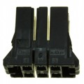 2-178129-6 - CONN RECEPT 5.08 6POS KEY-YY
