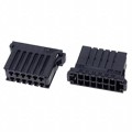 178289-6 - CONN RECEPT 3.81 12POS 2ROWS
