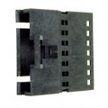 103653-6 - CONN PLUG 7POS .1" POL UNLOAD
