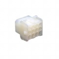 0050842120 - CONN RECEPTACLE 12POS .084