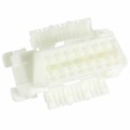 179631-1 - CONN PLUG HSG 16POS DIAGNOSTIC