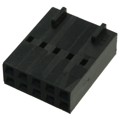0022552103 - CONN HOUSING FEMALE 10POS DUAL