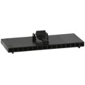1-104257-5 - CONN RECPT 16POS .1" POL UNLOAD