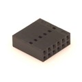 0022552121 - CONN HOUSING 12POS .100 DUAL