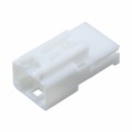 1565894-1 - CONN RCPT HSNG 12POS FREE HANGNG