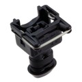 963040-3 - CONN RCPT HSG 2POS 5.00MM