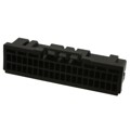 1-1827863-0 - CONN RCPT HSNG 40POS DUAL KEY X