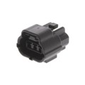 2822390-1 - CONN PLUG HSG 3POS 4.80MM