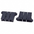 2-179958-3 - CONN RECEPT 10.16 3POS KEY-Y