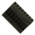 65043-029LF - CONN RECPT 16POS 2.54MM CRIMP